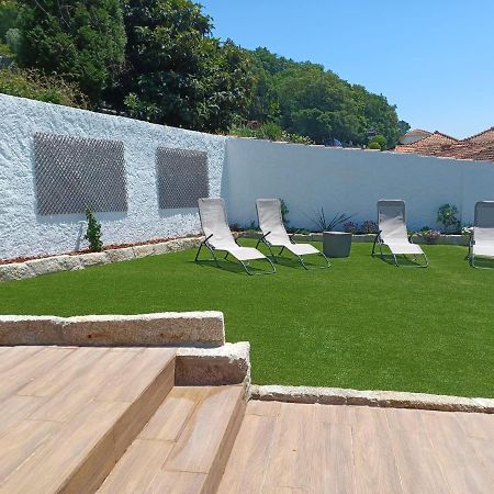 Restondouro Oporto Διαμέρισμα Gondomar  Εξωτερικό φωτογραφία