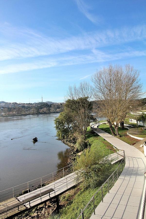 Restondouro Oporto Διαμέρισμα Gondomar  Εξωτερικό φωτογραφία
