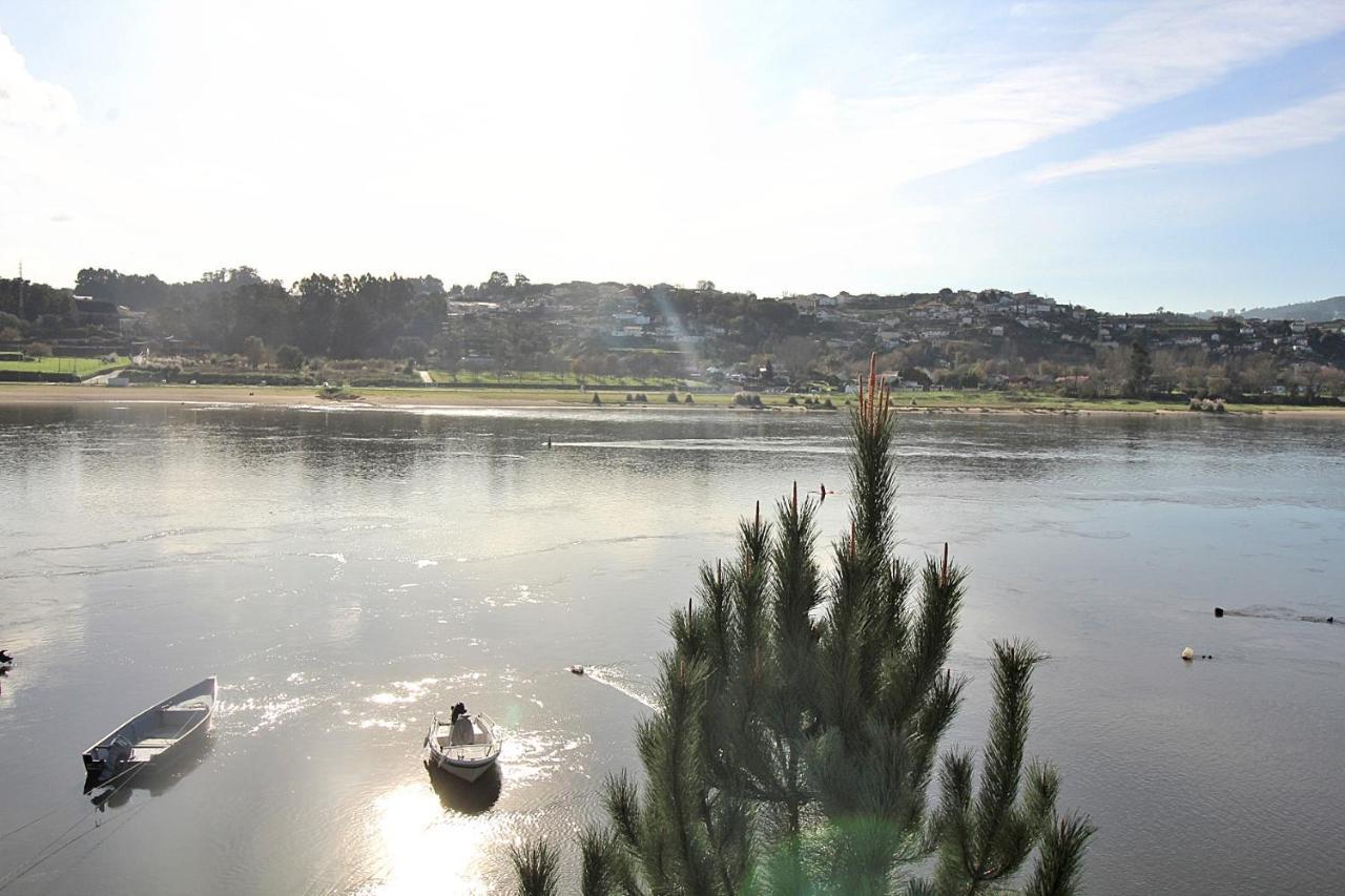 Restondouro Oporto Διαμέρισμα Gondomar  Εξωτερικό φωτογραφία