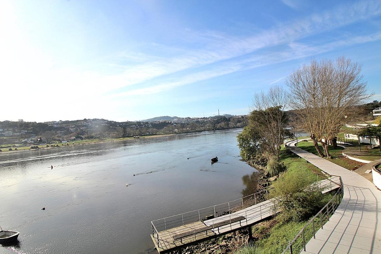 Restondouro Oporto Διαμέρισμα Gondomar  Εξωτερικό φωτογραφία