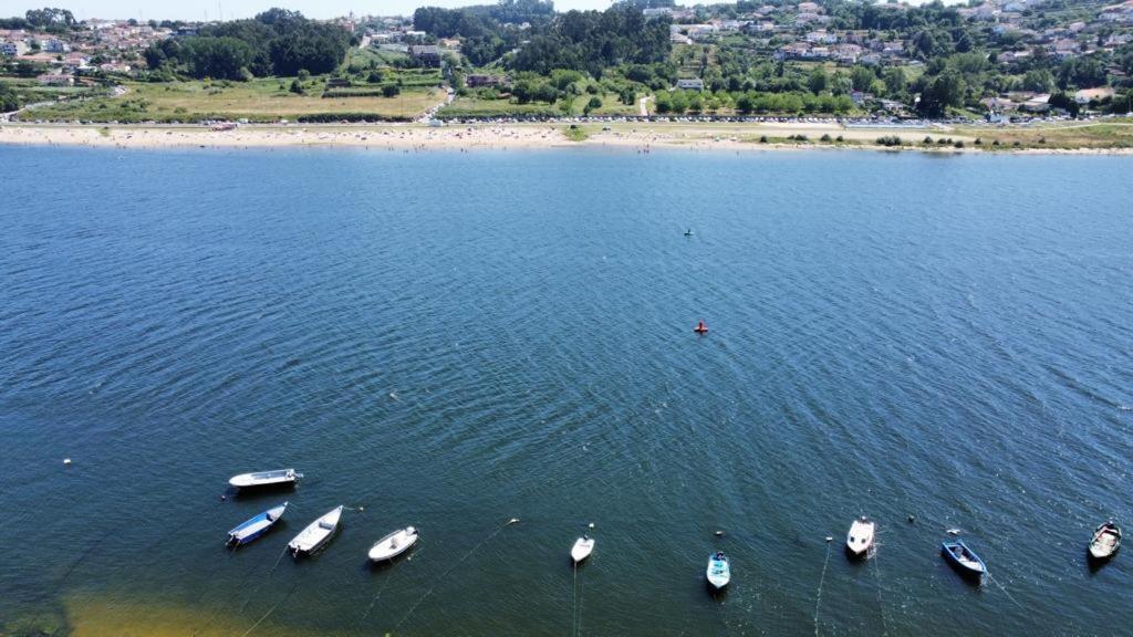 Restondouro Oporto Διαμέρισμα Gondomar  Εξωτερικό φωτογραφία