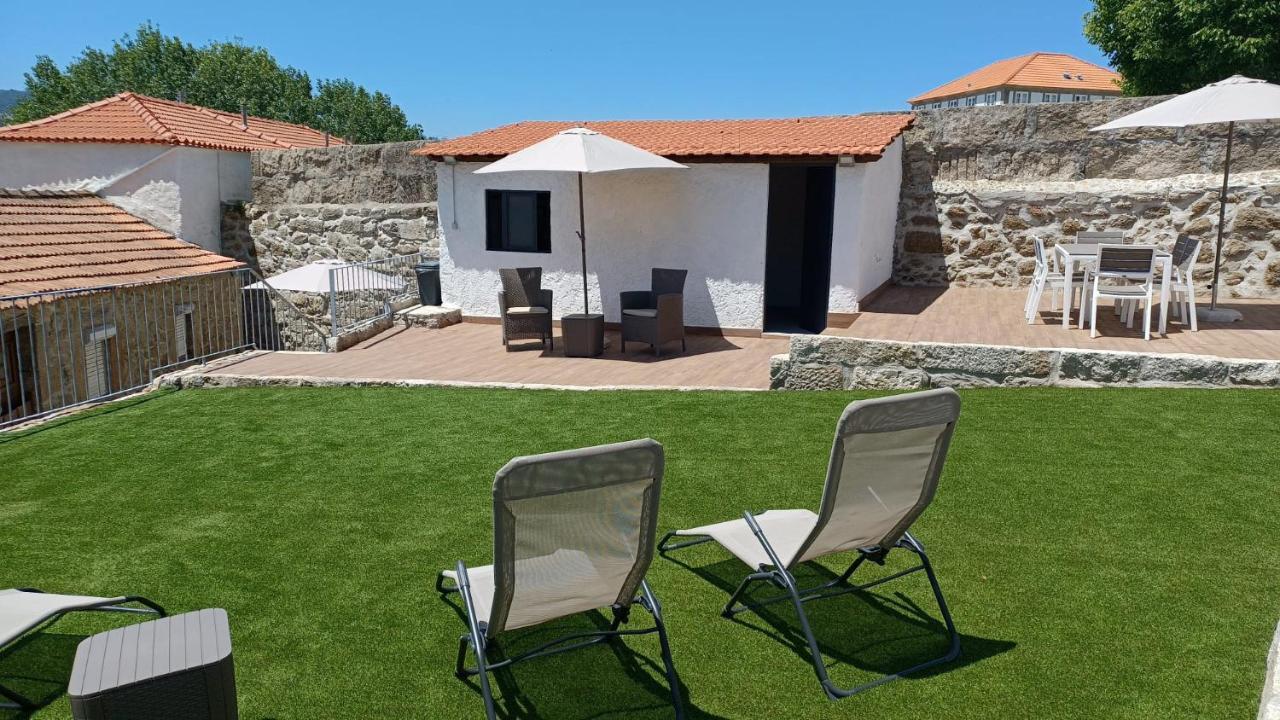 Restondouro Oporto Διαμέρισμα Gondomar  Εξωτερικό φωτογραφία
