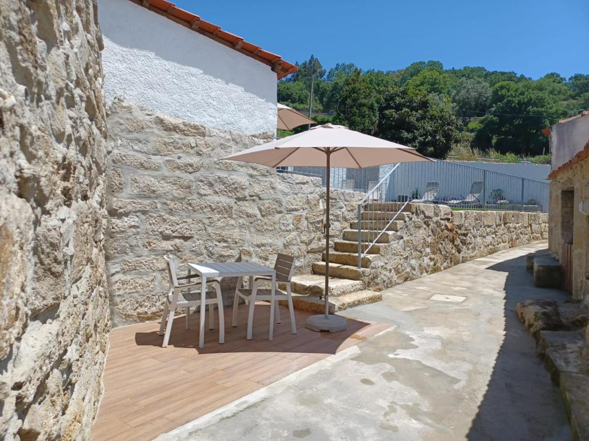Restondouro Oporto Διαμέρισμα Gondomar  Εξωτερικό φωτογραφία